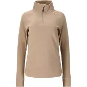 Whistler Veste polaire pour femmes