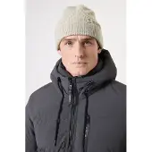 Garcia homme , ONESIZE, Vert