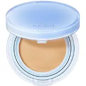 Rom&nd Bare Water Cushion - 20 g No.05 Sand 25
