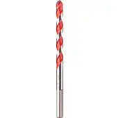 Milwaukee Murbor 10x90/150mm (10 mm)