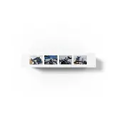 Insta360 X5 Motorcycle Bundle
