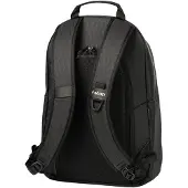 F-Stop Sac à dos Rju AIR 18 litres anthracite avec unité de soins intensifs gratuite