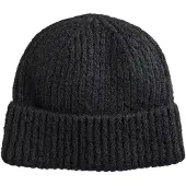 Next Bonnet noir