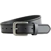 Next Ceinture noir
