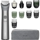 Philips Series 5000 11-en-1 MG5941/15
