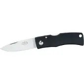 Fällkniven U2 Elmax,Grilon, U2ELMAX couteau de poche