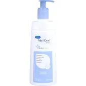 Hartmann MoliCare Skin Shampoo 500ml | Flacon (500 ml)