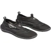 Cressi Chaussures aquatiques Activité Adultes Enfants Unie 46EU Flipper Equipement de plongée