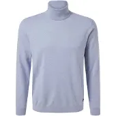 Pierre Cardin Pull-over bleu clair