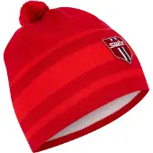 Swix Bonnet Tradition Light