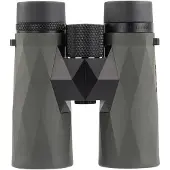 Delta Optical Jumelles Delta Forest 8x42 Gen3