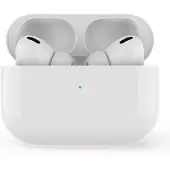 Gembird Bezvadu austiņas TWS-03-W TWS White
