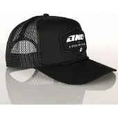 One Industries Watermark Casquette
