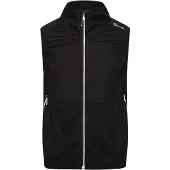 Regatta - Gilet « Lankin VI » pour homme RG10804 (XL) (noir)