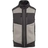 Regatta - Gilet pour homme RG10088 (3XL) (Minéral-gris/cendre)