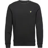 Lyle & Scott Sweat-shirt