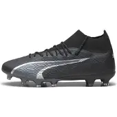 Puma Chaussures Ultra Pro Fg/ag, 10742202