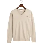 Gant Pull-over 'Classic' | XXL | male