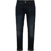 Petrol Industries Jean 'Russel' bleu nuit