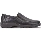 Mephisto Ewald - loafer homme - extra large