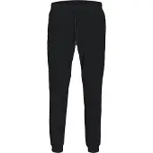 Jack & Jones Cloud Sweat Pants Noir - Grand S
