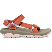 Teva Hurricane XLT2 - sandale femme