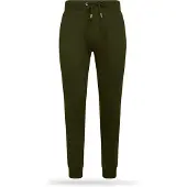 Cappuccino Italia Cappuccino Italy Joggingbroek Grun - Große XXL