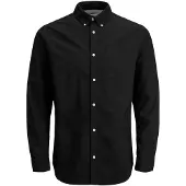 Jack & Jones Classic Oxford Noir