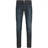 Jack & Jones Jean 'JJGlenn' | 31x32 | male