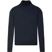 Bugatti Pull-over marine