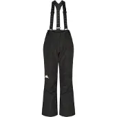 Kappa Pantalon 'KWSki - Naviasy' noir