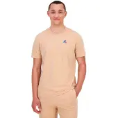 Le coq sportif Ess Tee Ss N1