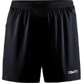 Craft Short femme evolve arbitre