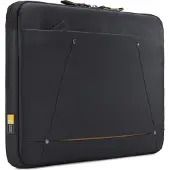 Case Logic Housse 13,3" DECOS-113 Noir