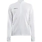 Craft Veste full zip evolve