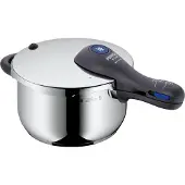 WMF Perfect Plus Autocuiseur 4,5 Litres