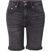 Only & Sons Jean 'Ply Life' noir denim
