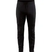 Craft Pantalon de jogging glide fz