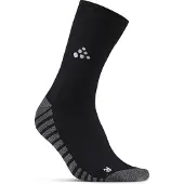 Craft Chaussettes mi-longues antidérapantes Progress
