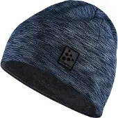 Craft Microfleece Beanie Bleu