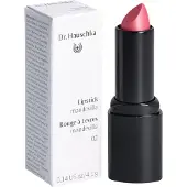 Dr. Hauschka Make-Up Lipstick rouge à lèvres nourrissant teinte 02 mandevilla 4.1 g