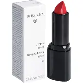 Dr. Hauschka Make-Up Lipstick rouge à lèvres nourrissant teinte 06 azalea 4.1 g