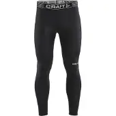 Craft Legging compression pro control