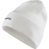 Craft Bonnet Core Essence