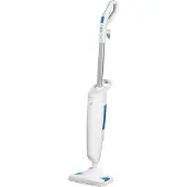 Rowenta Stream Power Blanc RY6537WI