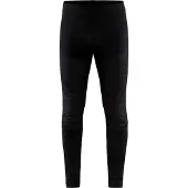 Craft Adv Subz 2 Leggings Noir XS Homme