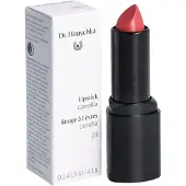 Dr. Hauschka 22 Millionbells Lipstick Rose Femme