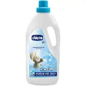 Chicco Sensitive Odour Off Tech 1,5 l (27 praní)