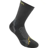 La Sportiva Chaussettes Tech