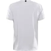 Craft Progress Indoor Jersey M